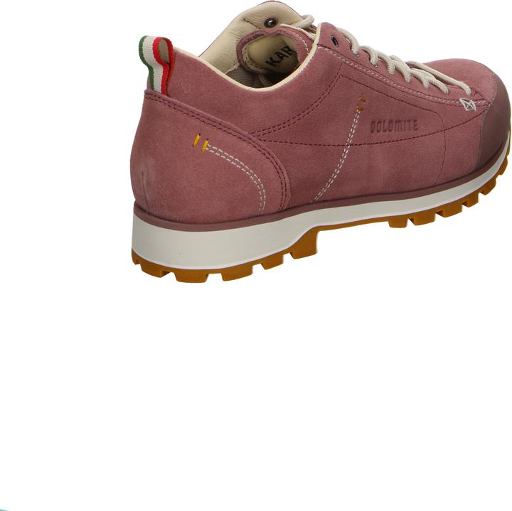 Produktbild Dolomite Cinquantaquattro Low Schuhe (41.5)