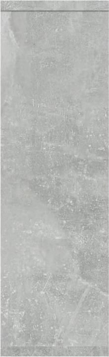 Produktbild vidaXL Wandregal (85 x 16 x 52.50 cm)
