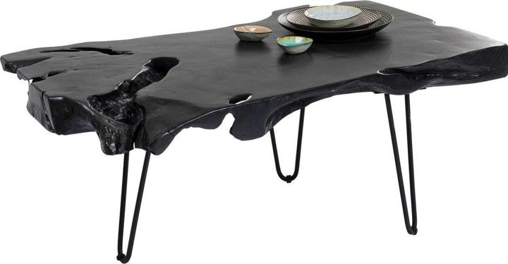 Image du produit Kare Design Aspen (100 x 40 x 40 cm)