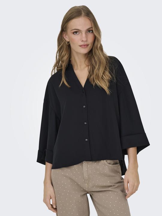 Immagine prodotto JdY JDYNANA Hemd Hemd (XS)