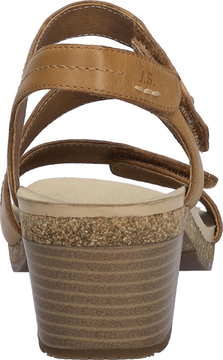 Actual product image Josef Seibel 86402-231 (37)