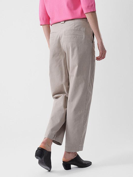 Produktbild Marc O'Polo Barrel Leg (34)