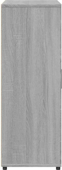 Image du produit vidaXL Sideboard (60 x 31 x 84 cm)