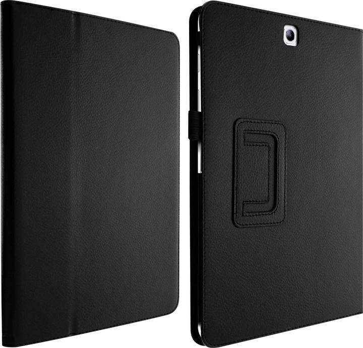 Image du produit Avizar Série de stands (Galaxy Tab S2 9.7)