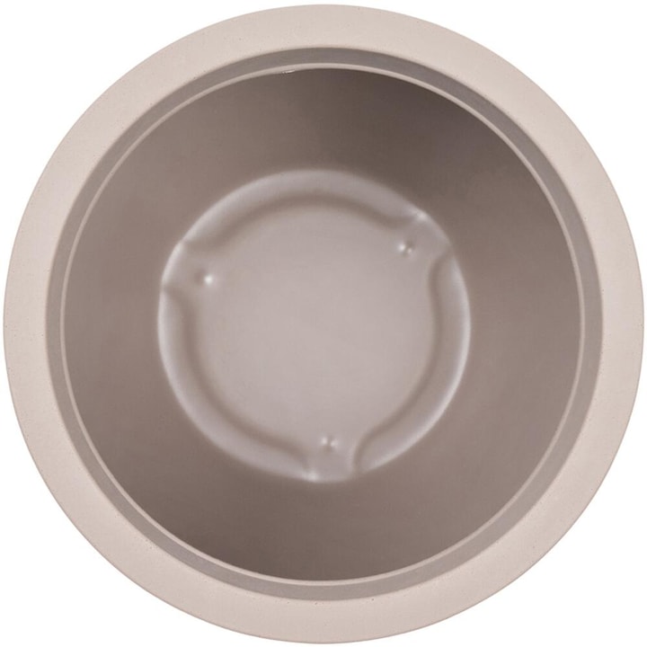 Actual product image Siena Garden Bristol (45 cm)