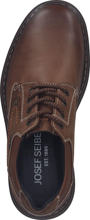 Image du produit Josef Seibel 21959-TE86 (44)
