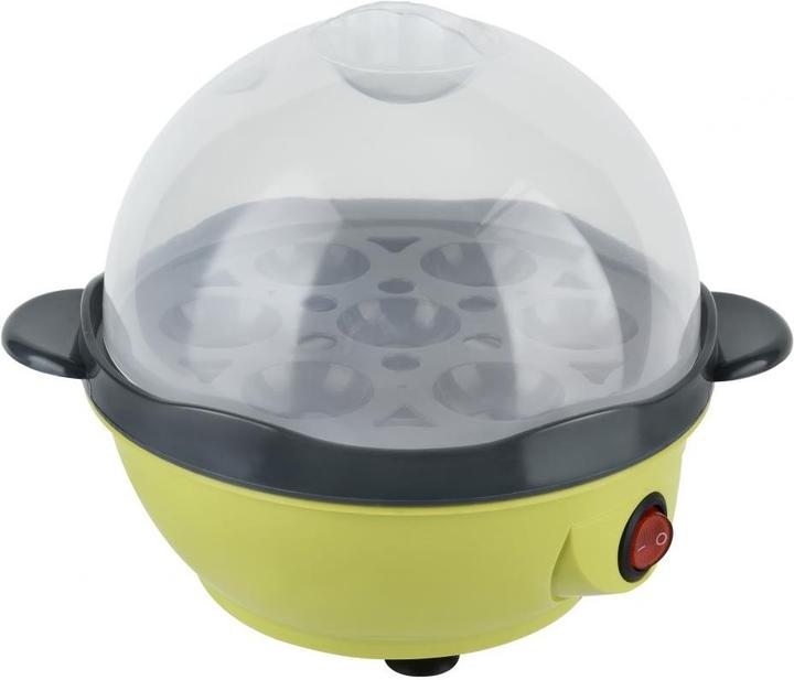 Actual product image Efbe-Schott Team Ek 10