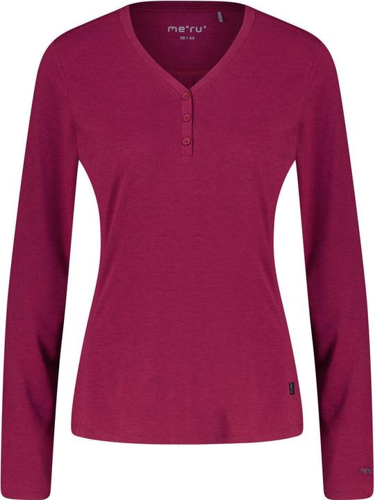 Actual product image Meru Fredensborg (M)