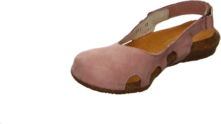Immagine prodotto El Naturalista Sandalen (38)