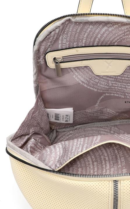 Produktbild Suri Frey Rucksack SFY Romy (9.45 l)
