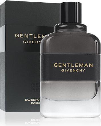 Actual product image Givenchy Gentleman Boisée (Eau de parfum, 200 ml)