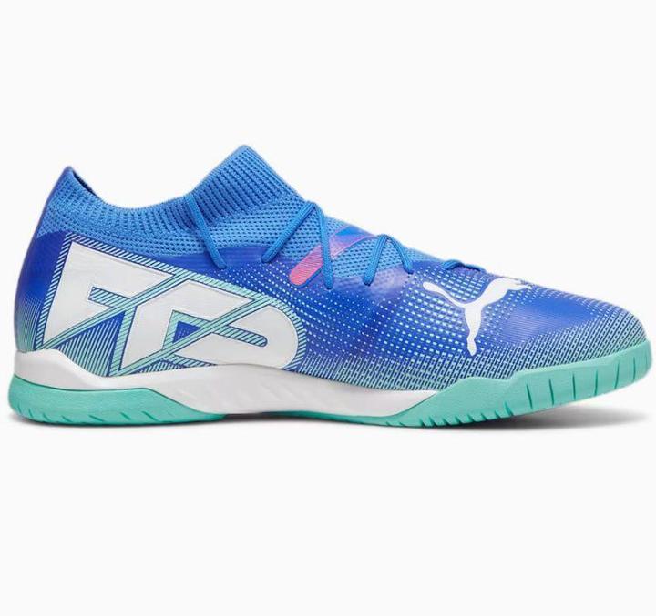 Produktbild Puma Future 7 Match It (46)