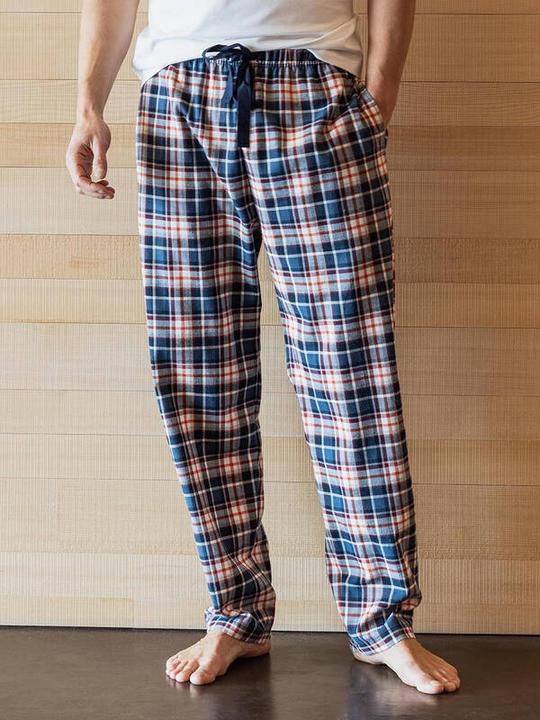 Immagine prodotto ISA Bodywear Loungewear Pant (S)