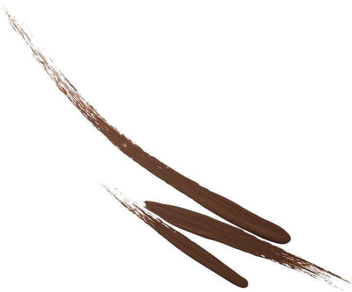 Produktbild MAC Cosmetics Liquidlast Liner Point (Coco Bar)