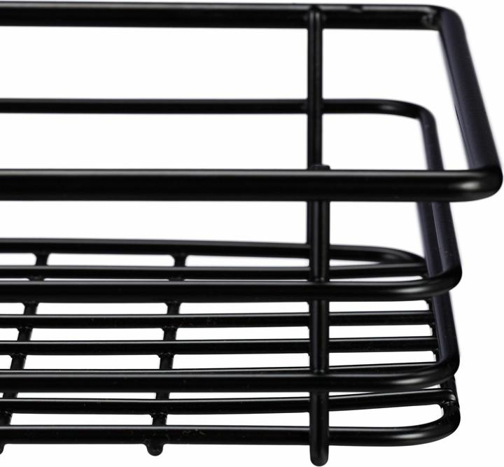 Relaxdays 12x Federball