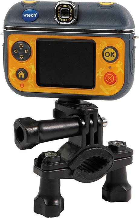 Actual product image VTech Kidizoom Action Cam 180°