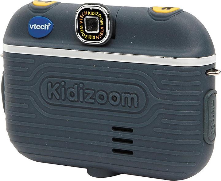 Actual product image VTech Kidizoom Action Cam 180°
