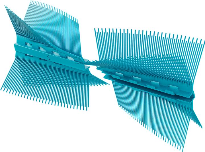 Produktbild Gardena HTK-1006