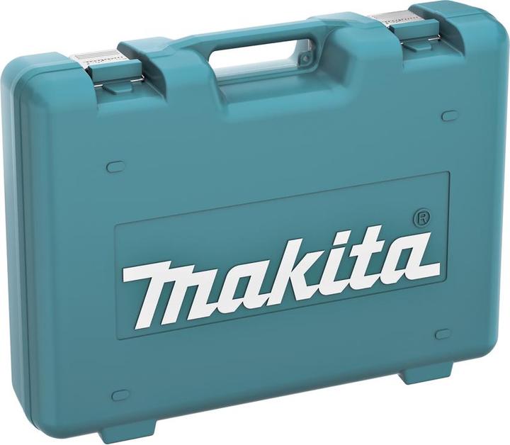 Produktbild Makita TRANSPORTKOFFER (824777-1) (1 Teil)