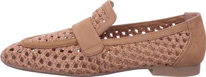 Produktbild Paul Green Slipper (38)