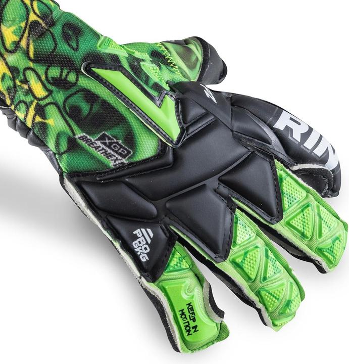 Produktbild Rinat Xtreme Guard Dominus Pro (11)
