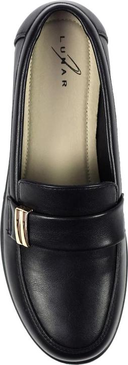 Image du produit Lunar - Chaussures SALMA - Femme (39)
