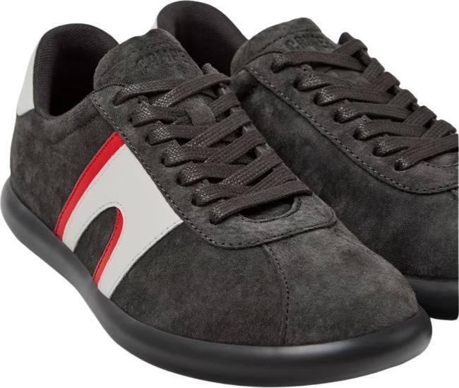 Produktbild Camper Pelotas Soller (37)