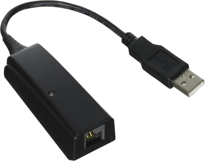 Actual product image Thrustmaster T.Rj12 (PC)