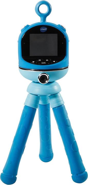 Produktbild VTech Kidizoom FLIX