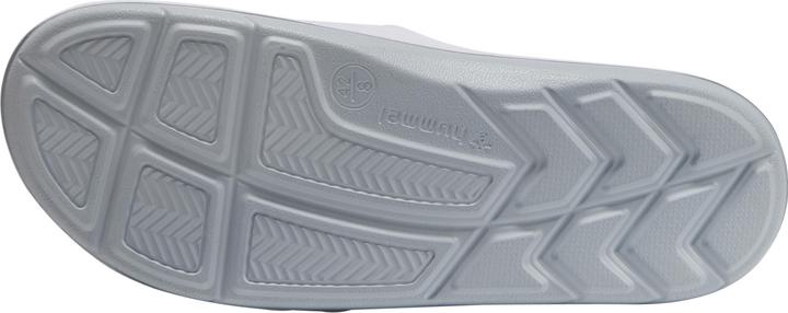 Actual product image hummel Nielsen Sandal (39)