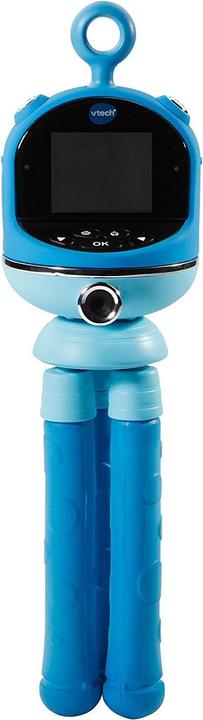 Produktbild VTech Kidizoom FLIX