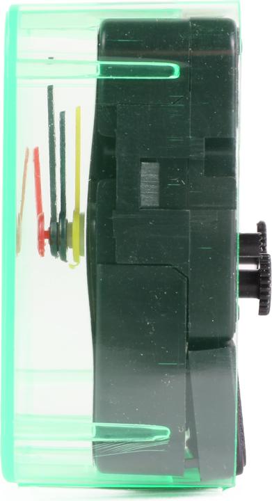 Produktbild Benson Mini-Reisewecker mit Alarm mix