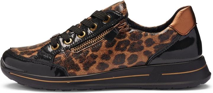 Produktbild Ara Osaka 2.0 (42)