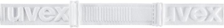 Actual product image Uvex Sports Comanche VLM