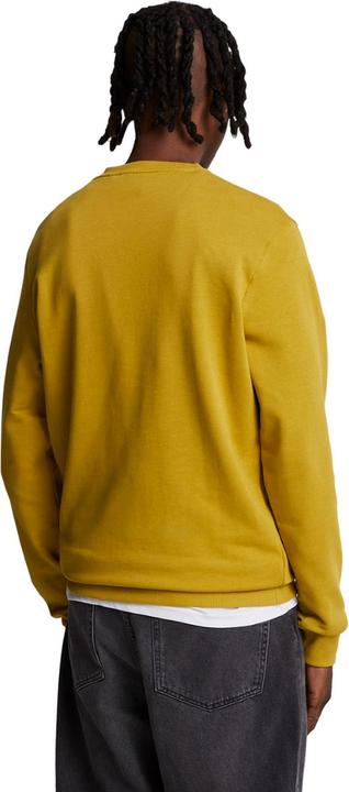Image du produit Lyle and Scott - Sweat - Homme (L)
