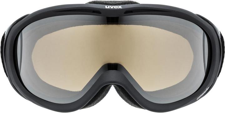 Produktbild Uvex Sports Comanche VLM