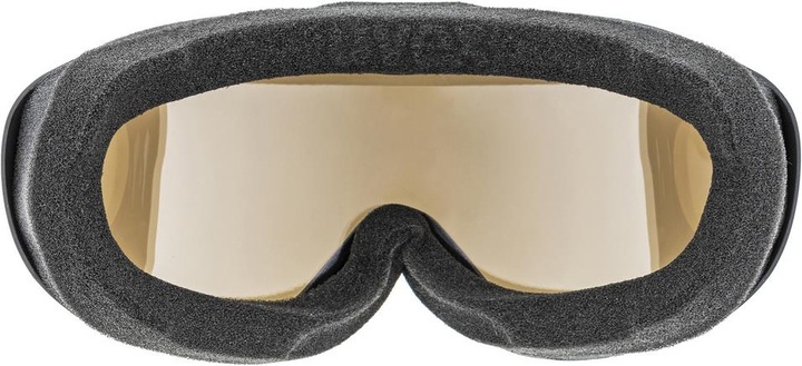 Actual product image Uvex Sports Comanche VLM