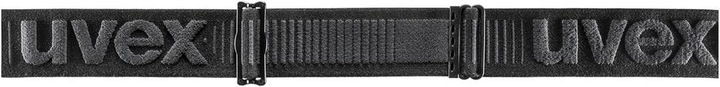 Actual product image Uvex Sports Comanche VLM