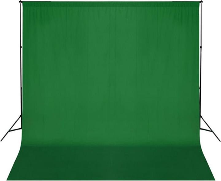 Actual product image vidaXL Studio-Kit (Studio light)