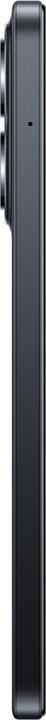 Produktbild Xiaomi Redmi 15C (256 GB, Midnight Black, 6.90", Dual SIM, 4G)