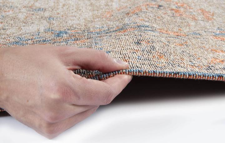 Produktbild Tom Tailor Funky Orient Kirman (145 x 200 cm)