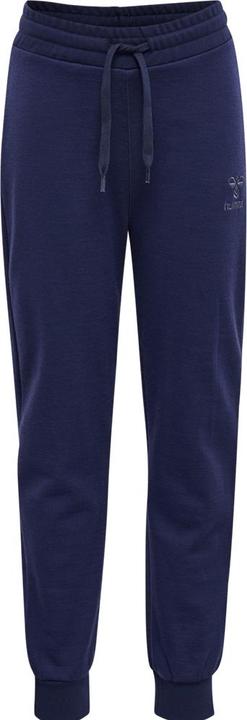 Produktbild hummel Wong Pants (134)