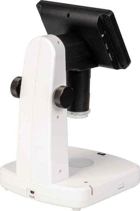 Immagine prodotto DNT Digital Ultra PRO