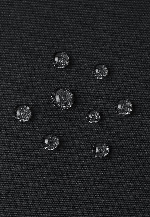 Produktbild Reima tec Kinder Regenhose Valpas (128)