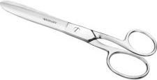 Produktbild Westcott Premium (12 cm)