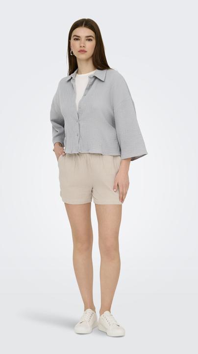 Immagine prodotto JdY JDYTHEIS Hemd Hemd (XL)