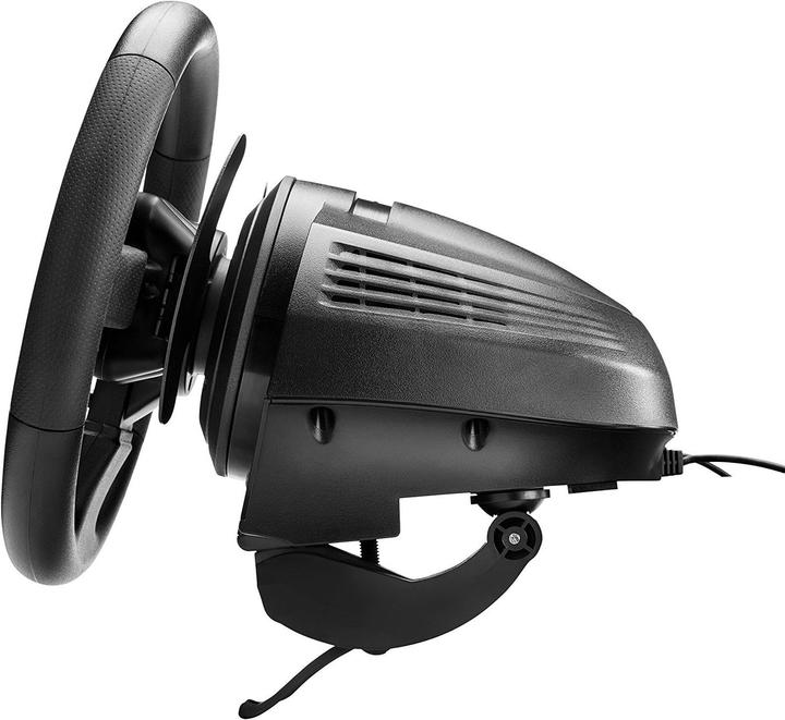 Immagine prodotto Thrustmaster TMX Pro (Xbox Series X, Xbox One S, Xbox Serie S, PC, Xbox One X)