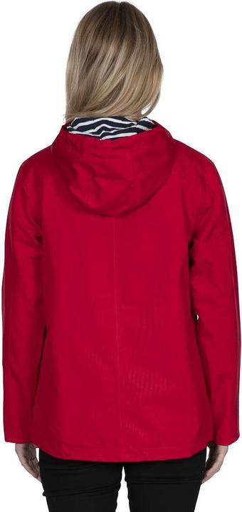 Image du produit Trespass SEAWATER - Veste femme JKT TP75 (XS)