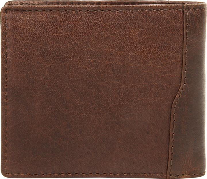 Actual product image X-Zone Geldbörse