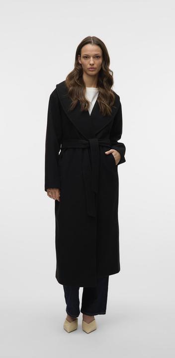 Image du produit Vero Moda VMANNE Manteau Manteau (S)